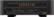 The text on the image reads:
BALANCED OUT BALANCED IN BALANCED IN BALANCED OUT BALANCED OUT BALANCED IN BALANCED OUT BALANCED IN BALANCED OUT BALANCED IN BALANCED OUT BALANCED IN BALANCED OUT BALANCED IN BALANCED OUT BALANCED IN BALANCED OUT BALANCED IN BALANCED OUT BALANCED IN BALANCED OUT BALANCED IN BALANCED OUT BALANCED IN BALANCED OUT BALANCED IN BALANCED OUT BALANCED IN BALANCED OUT BALANCED IN BALANCED OUT BALANCED IN BALANCED OUT BALANCED IN BALANCED OUT BALANCED IN BALANCED OUT BALANCED IN BALANCED OUT BALANCED IN BALANCED OUT BALANCED IN BALANCED OUT BALANCED IN BALANCED OUT BALANCED IN BALANCED OUT BALANCED IN BALANCED OUT BALANCED IN BALANCED OUT BALANCED IN BALANCED OUT BALANCED IN BALANCED OUT BALANCED IN BALANCED OUT BALANCED IN BALANCED OUT BALANCED IN BALANCED OUT BALANCED IN BALANCED OUT BALANCED IN BALANCED OUT BALANCED IN BALANCED OUT BALANCED IN BALANCED OUT BALANCED IN BALANCED OUT BALANCED IN BALANCED OUT BALANCED IN BALANCED OUT BALANCED IN BALANCED OUT BALANCED IN BALANCED OUT BALANCED IN BALANCED OUT BALANCED IN BALANCED OUT BALANCED