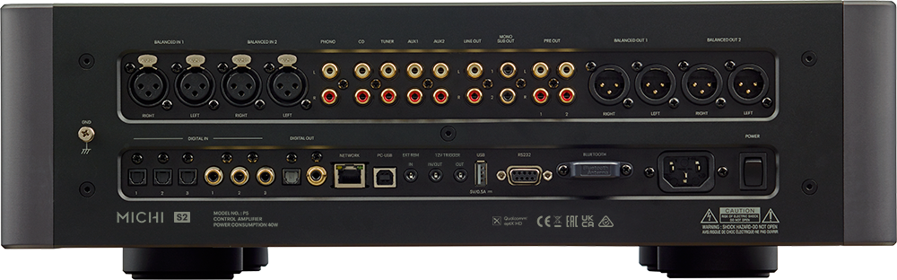 The text on the image reads:

BALANCED OUT BALANCED IN BALANCED IN BALANCED OUT BALANCED OUT BALANCED IN BALANCED OUT BALANCED IN BALANCED OUT BALANCED IN BALANCED OUT BALANCED IN BALANCED OUT BALANCED IN BALANCED OUT BALANCED IN BALANCED OUT BALANCED IN BALANCED OUT BALANCED IN BALANCED OUT BALANCED IN BALANCED OUT BALANCED IN BALANCED OUT BALANCED IN BALANCED OUT BALANCED IN BALANCED OUT BALANCED IN BALANCED OUT BALANCED IN BALANCED OUT BALANCED IN BALANCED OUT BALANCED IN BALANCED OUT BALANCED IN BALANCED OUT BALANCED IN BALANCED OUT BALANCED IN BALANCED OUT BALANCED IN BALANCED OUT BALANCED IN BALANCED OUT BALANCED IN BALANCED OUT BALANCED IN BALANCED OUT BALANCED IN BALANCED OUT BALANCED IN BALANCED OUT BALANCED IN BALANCED OUT BALANCED IN BALANCED OUT BALANCED IN BALANCED OUT BALANCED IN BALANCED OUT BALANCED IN BALANCED OUT BALANCED IN BALANCED OUT BALANCED IN BALANCED OUT BALANCED IN BALANCED OUT BALANCED IN BALANCED OUT BALANCED IN BALANCED OUT BALANCED IN BALANCED OUT BALANCED IN BALANCED OUT BALANCED IN BALANCED OUT BALANCED IN BALANCED OUT BALANCED