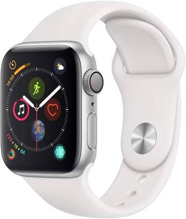 apple watch series 4 - Best Buy apple watch series 4 - Best Buy