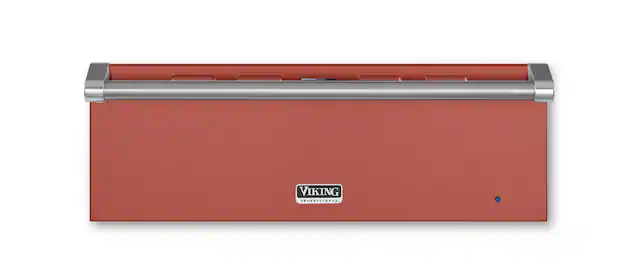 The text on the image reads "VIKING PROFESSIONAL," which indicates that the product is a professional-grade item, likely designed for heavy-duty use or specialized tasks.