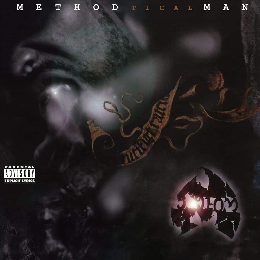 Front. Tical [LP] [LP].