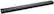 Back. JBL - Cinema Soundbar 570 2.1-channel soundbar - Black.