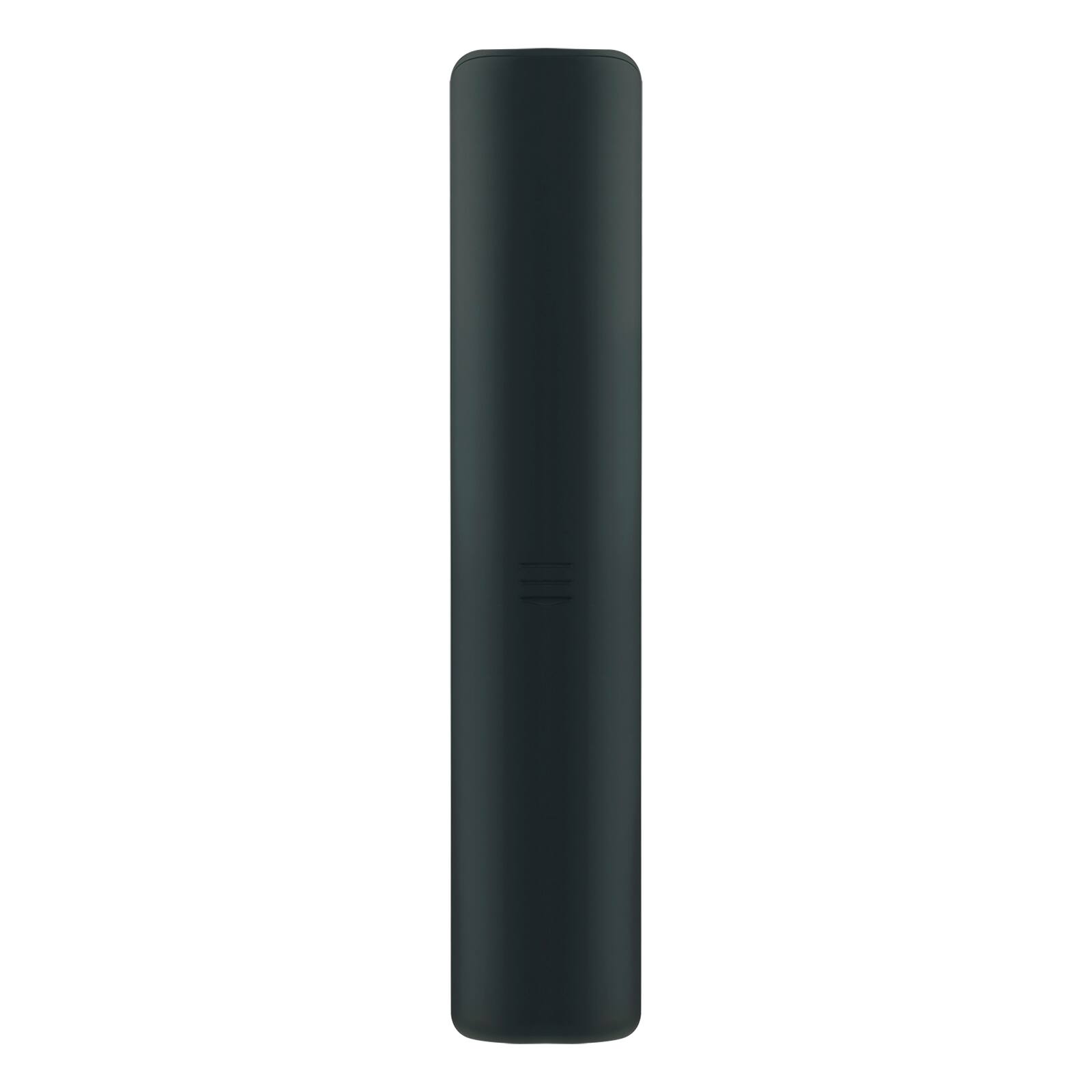 Alt View 1. VINABTY - New RC901V FMRG Replace Remote Control Fits for TCL Smart TV C725 C727 C735 C825 P725 Series - Black.