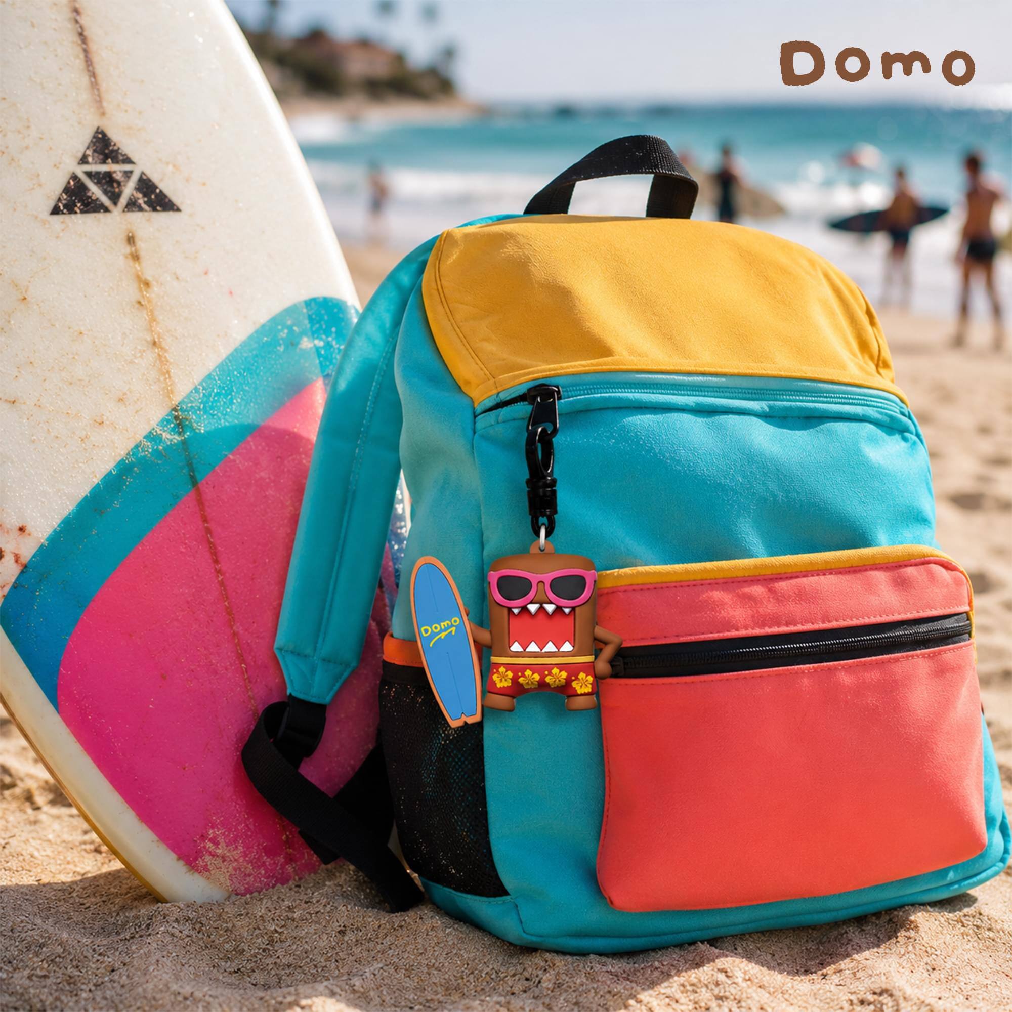 Domo