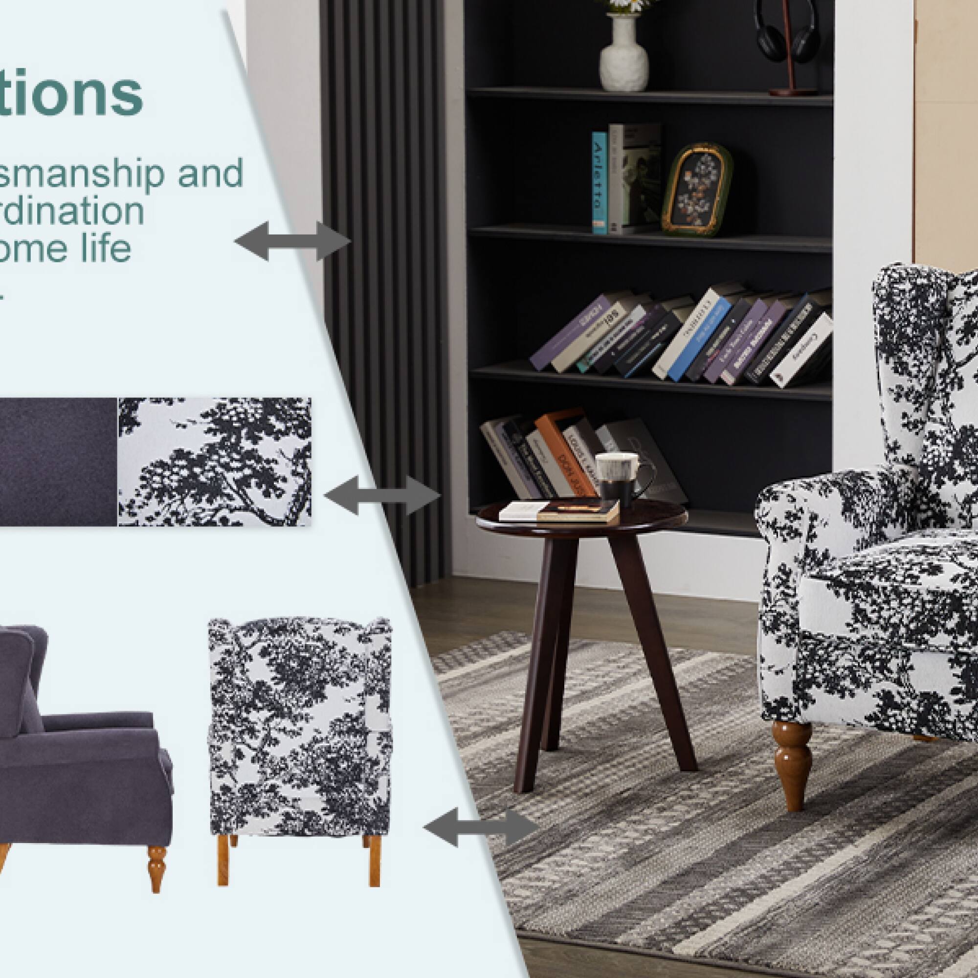 tionsmanship and dination ome life ! Arletto Ben OS A NS BTE ACKEIN feedw Ios DON