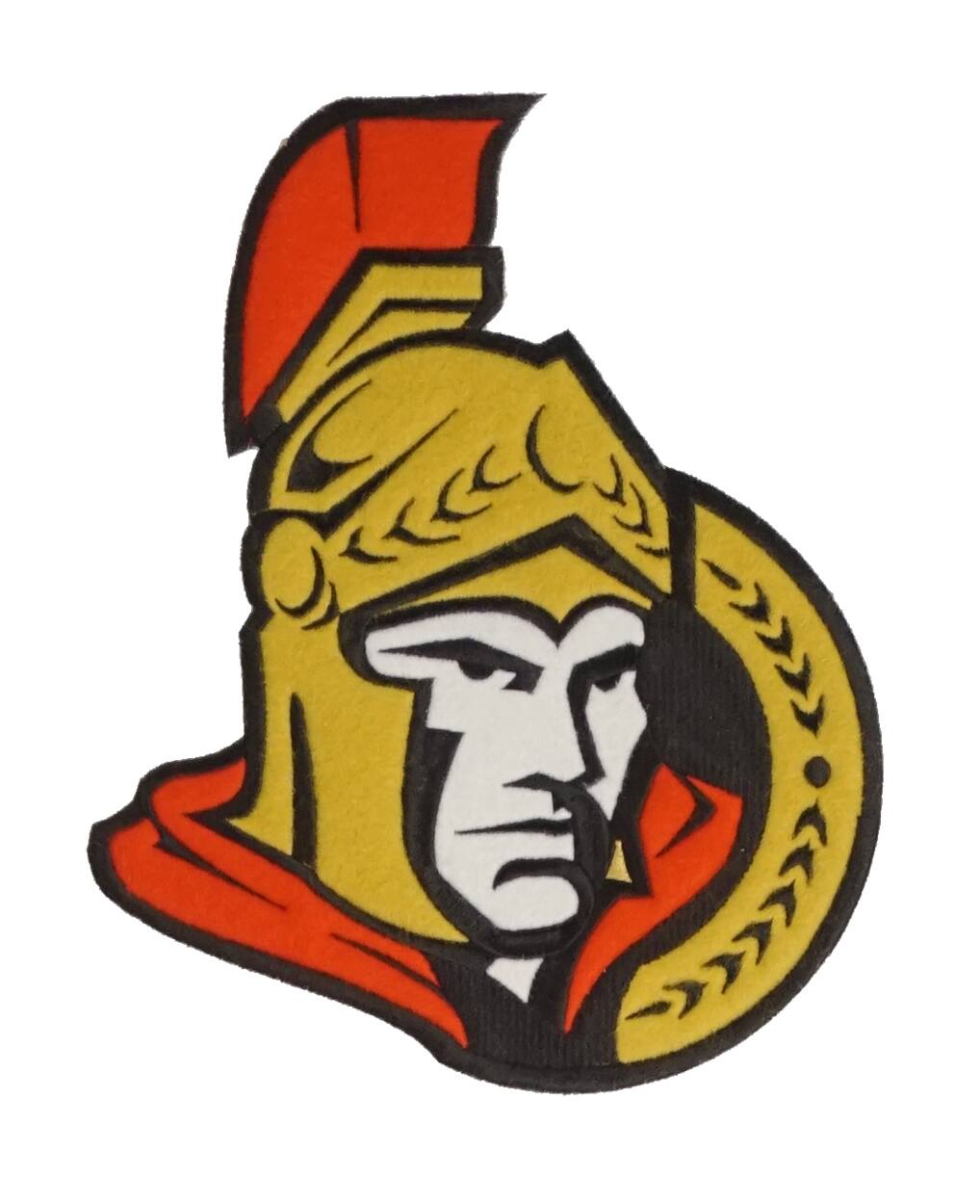 The text in the image is:

"R<< LLEC"