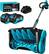 LITEKON 40V CORDLESS SNOW SHOVEL - SUPER POWER
4.0Ah LITHIUM BATTERY
BESTERT 40V POWER