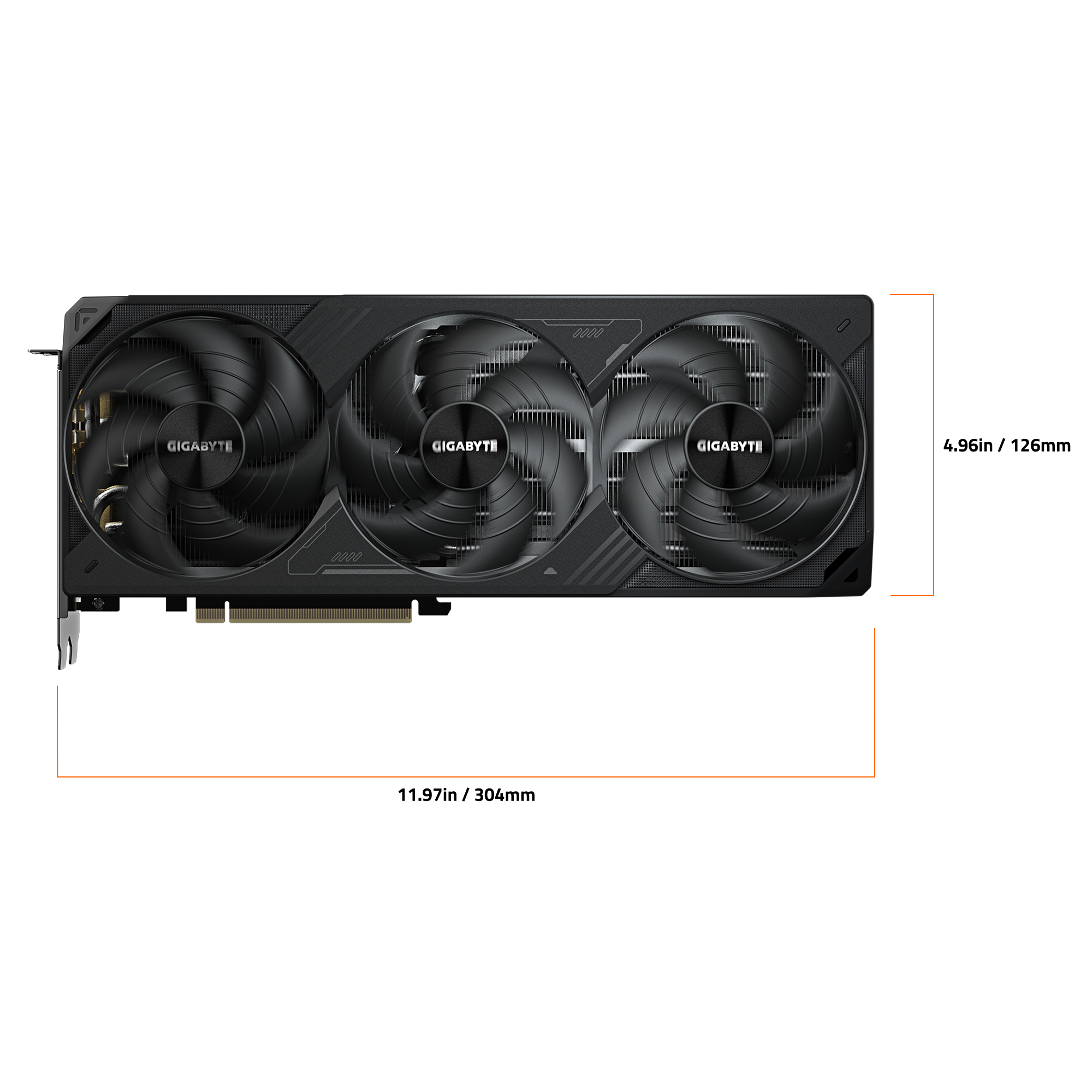 GIGABYTE GIGABYTE GIGABYTE