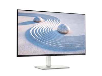 Dell S2725DS 27 Dell S2725DS 27