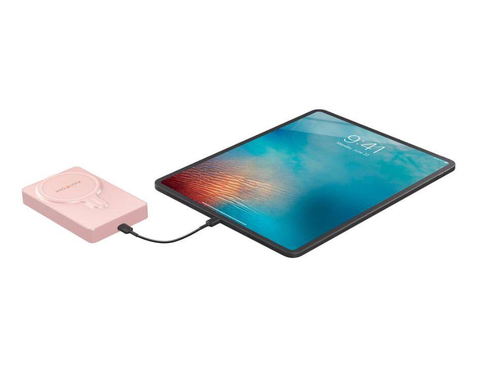 9:41  
Monday, April 22  

IMAGINE