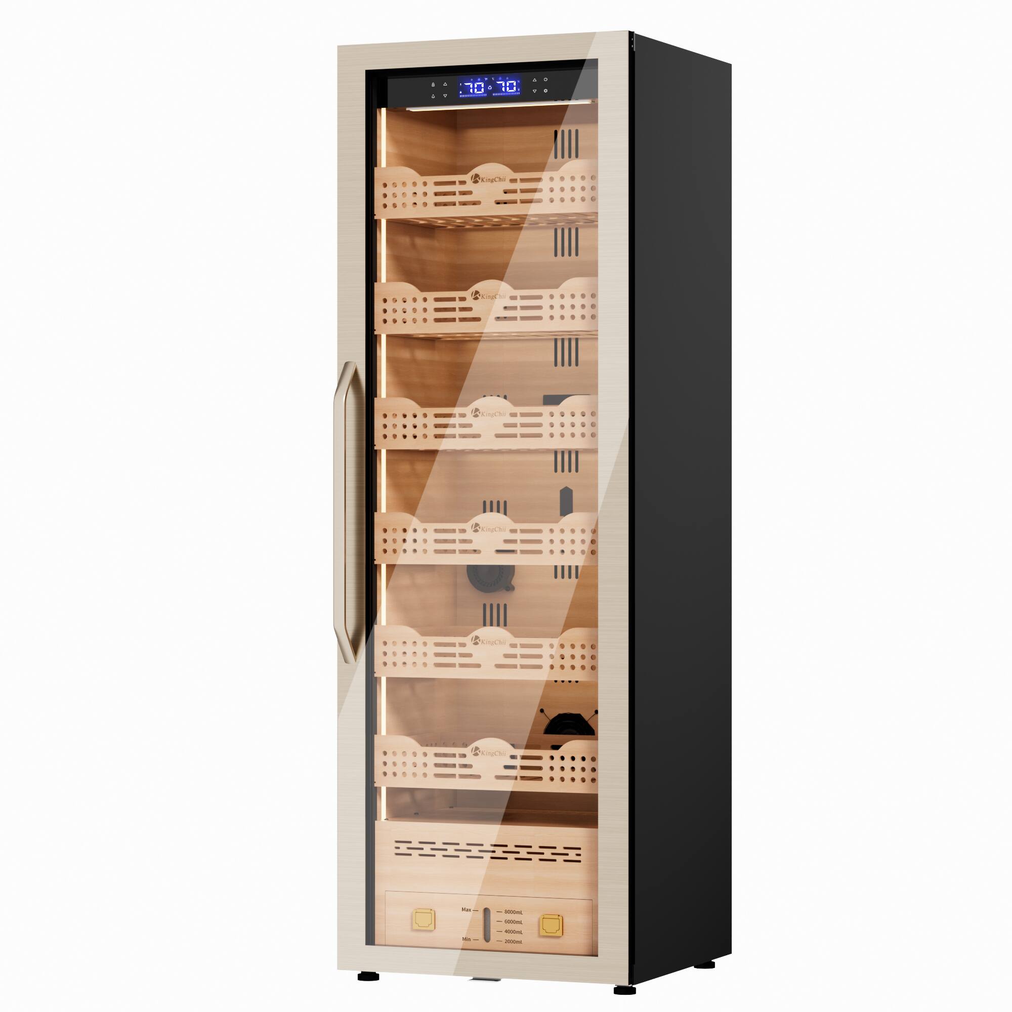 - -
i 1
COMENT L 70 70
A 1
9 -
KingChi
KnyChi
SagOhi
KayChi
Value  1
STOCNS,
COOM,
- 
1000ML 1 adidast