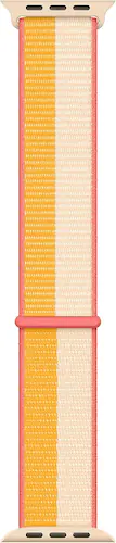 Apple Watch Bands