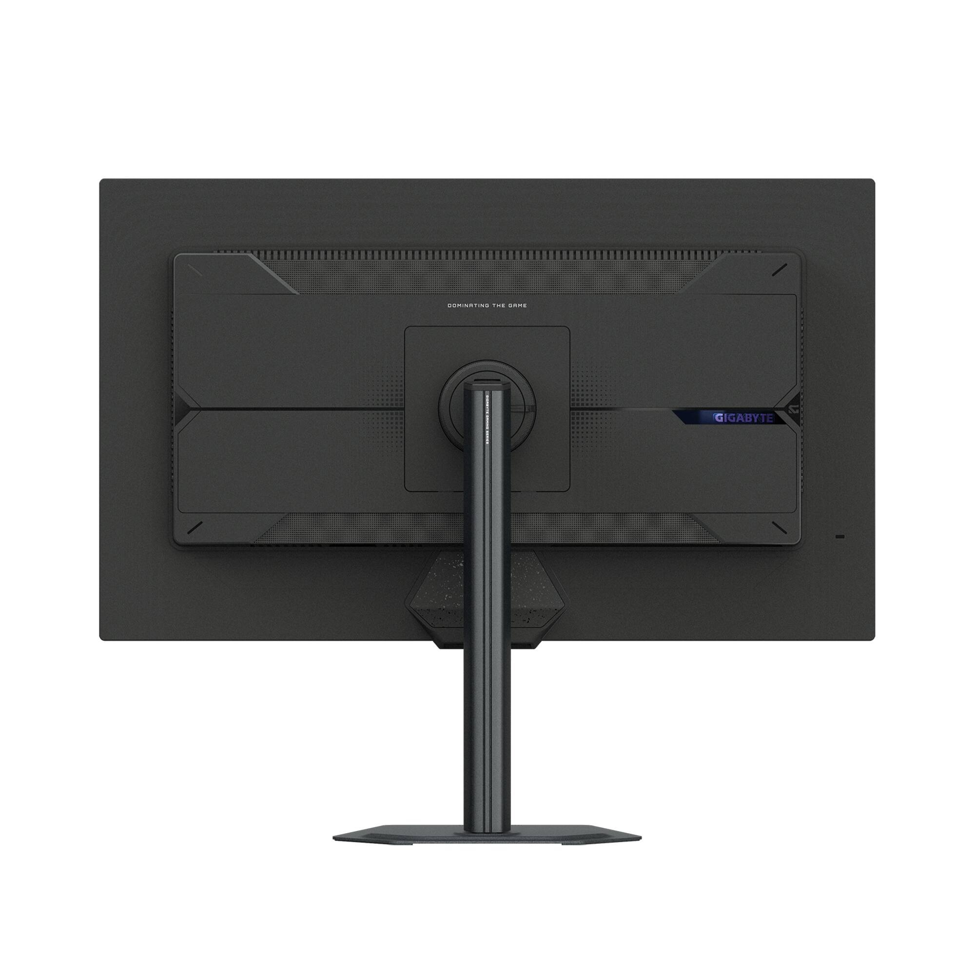 - SERA STINS Tae I GIGABYTE /