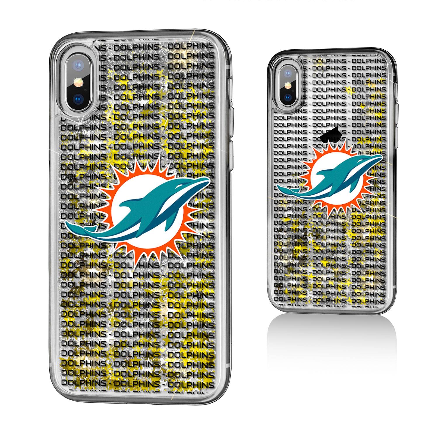 Sure, here is the corrected and grouped text from the image:

```
DOLPHINS
DOLPHINS
DOLPHINS
DOLPHINS
DOLPHINS
DOLPHINS
DOLPHINS
DOLPHINS
DOLPHINS
DOLPHINS
DOLPHINS
DOLPHINS
DOLPHINS
DOLPHINS
DOLPHINS
DOLPHINS
DOLPHINS
DOLPHINS
DOLPHINS
DOLPHINS
DOLPHINS
DOLPHINS
DOLPHINS
DOLPHINS
DOLPHINS
DOLPHINS
DOLPHINS
DOLPHINS
DOLPHINS
DOLPHINS
DOLPHINS
DOLPHINS
DOLPHINS
DOLPHINS
DOLPHINS
DOLPHINS
DOLPHINS
DOLPHINS
DOLPHINS
DOLPHINS
DOLPHINS
DOLPHINS
DOLPHINS
DOLPHINS
DOLPHINS
DOLPHINS
DOLPHINS
DOLPHINS
D