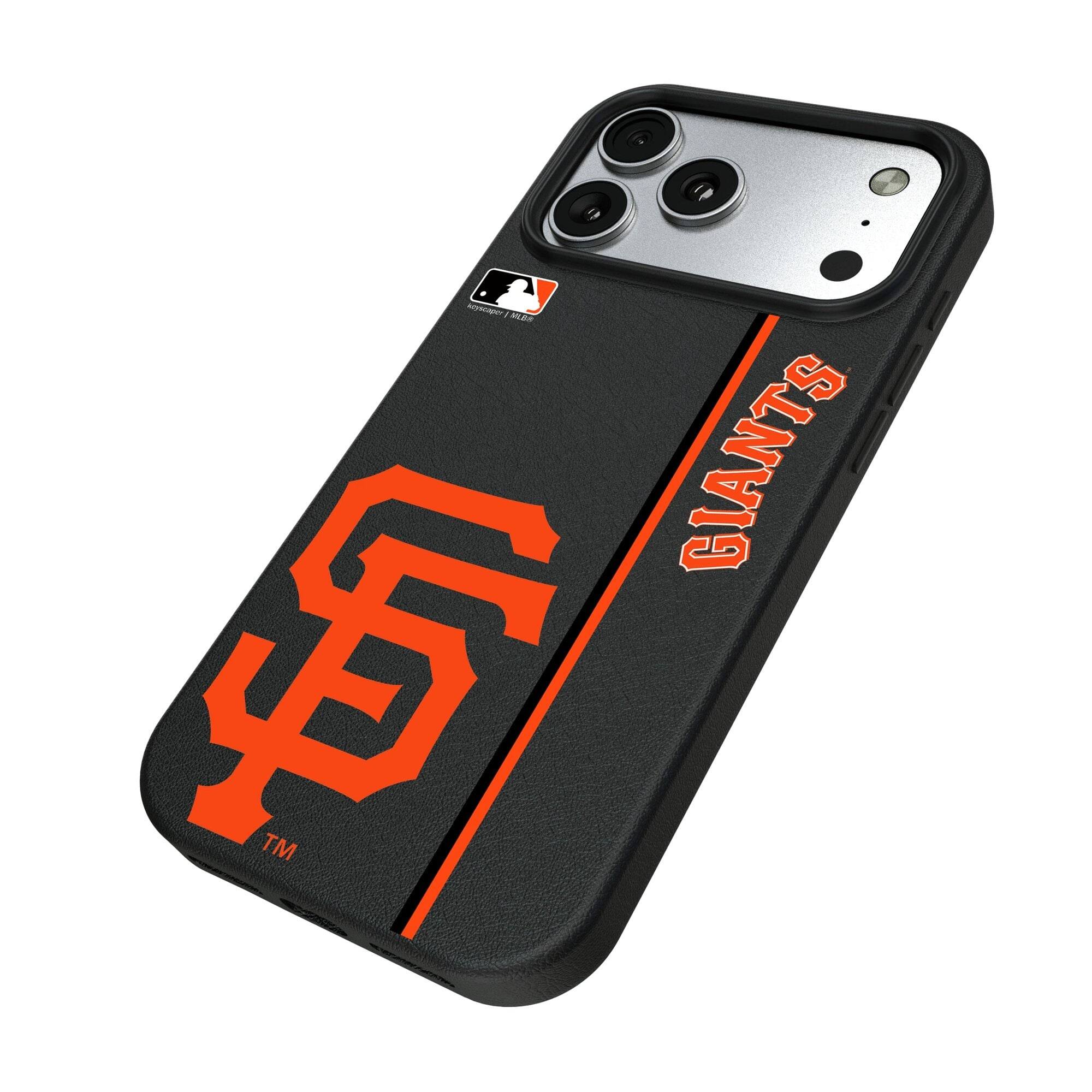 San Francisco Giants