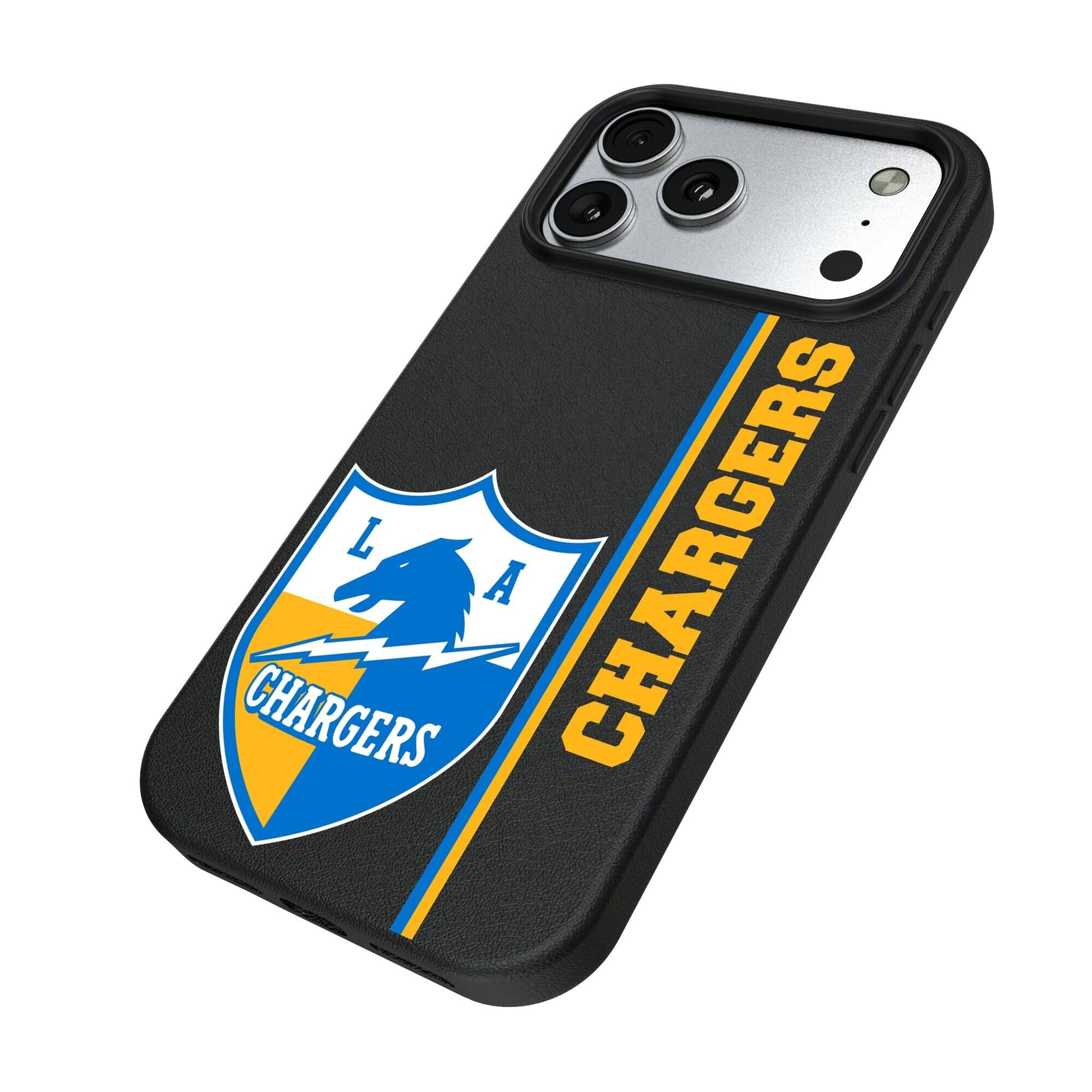 L A Chargers