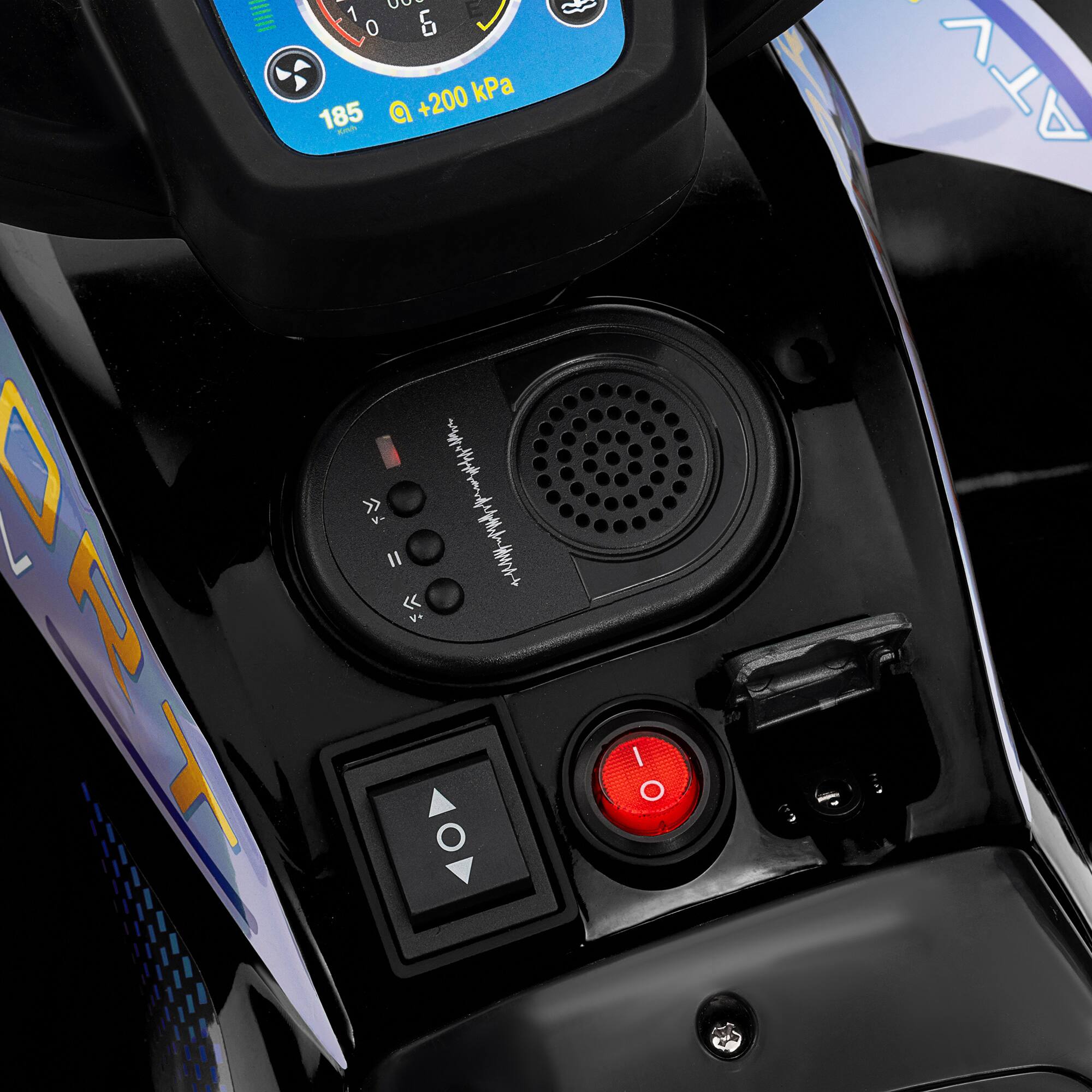 185 +200 kPa

008

10

tiba

H+ OPT

O S I O - VTA