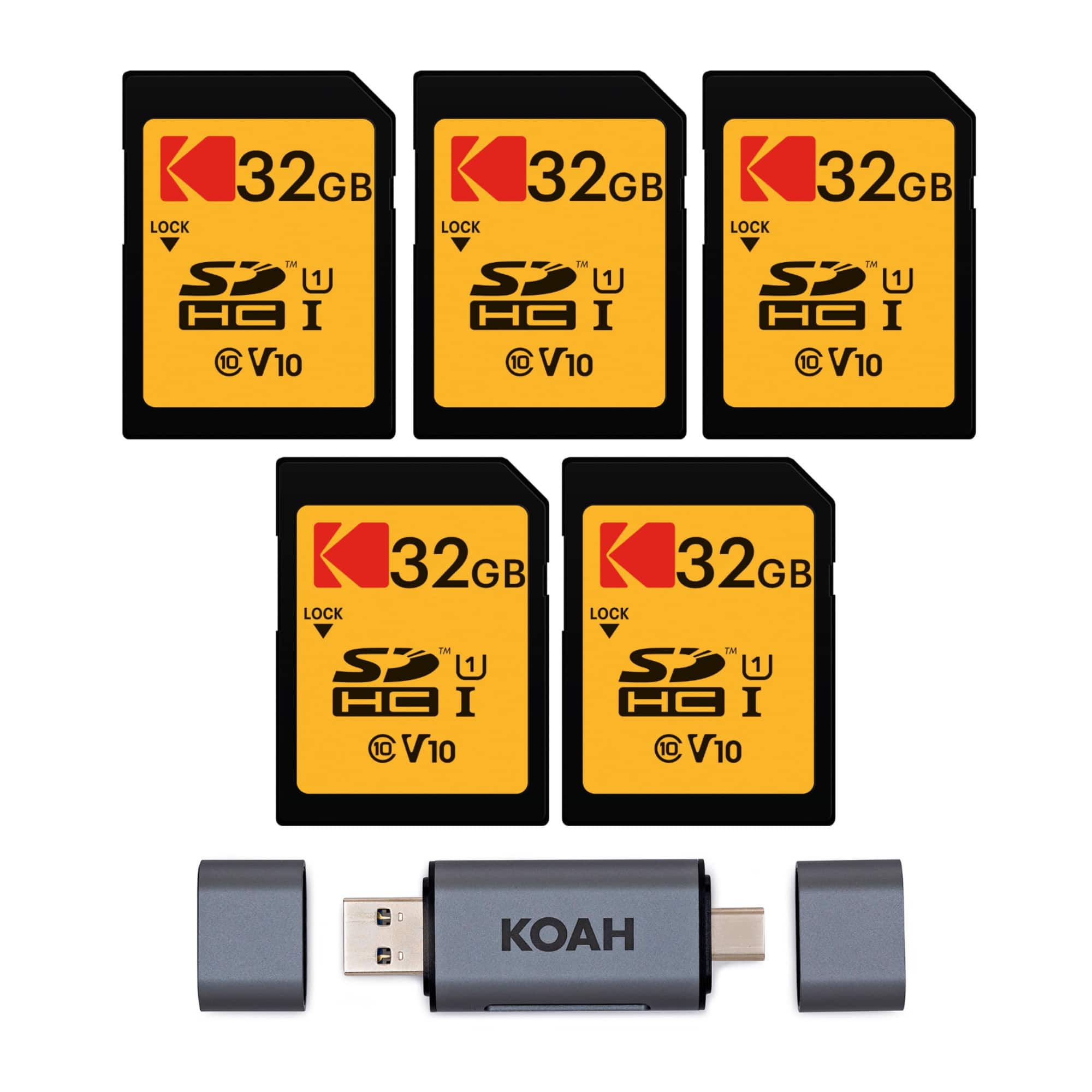 【waku5165】EOS 7Dmark2  ＋ SDHCカード Amazon.com: Canon EOS 7D Mark II Digital Camera Memory Card 32GB