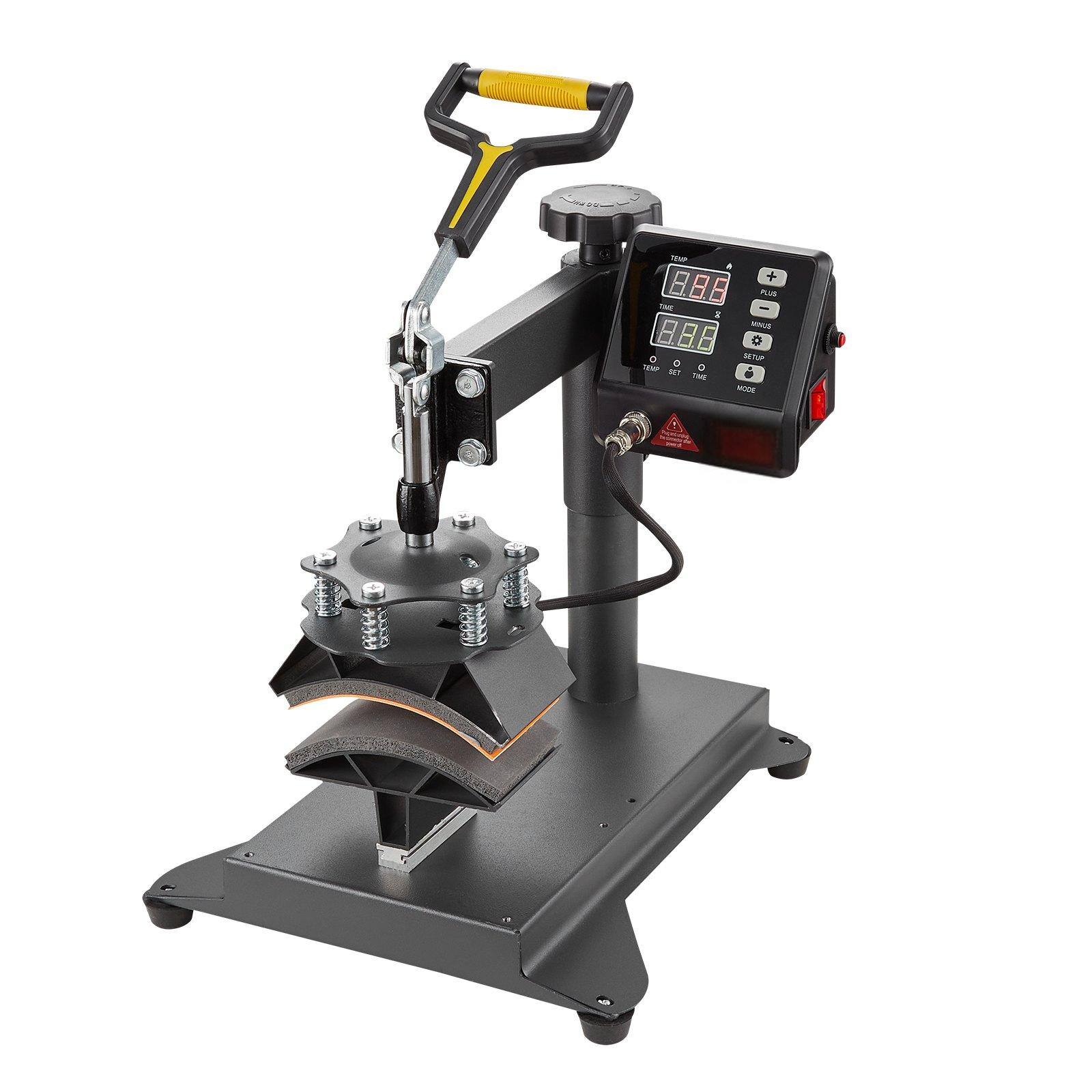 ru . + 888 hLU AM - a - 888 . NETU HN D . sEn TME - PRoHE Merd AU