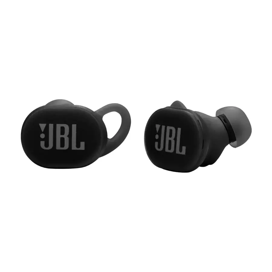JBL