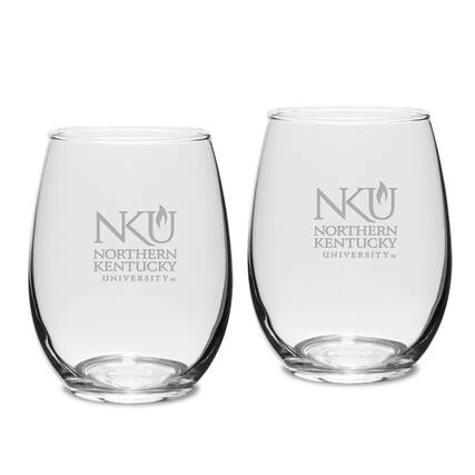 NKU
NORTHERN KENTUCKY UNIVERSITY™