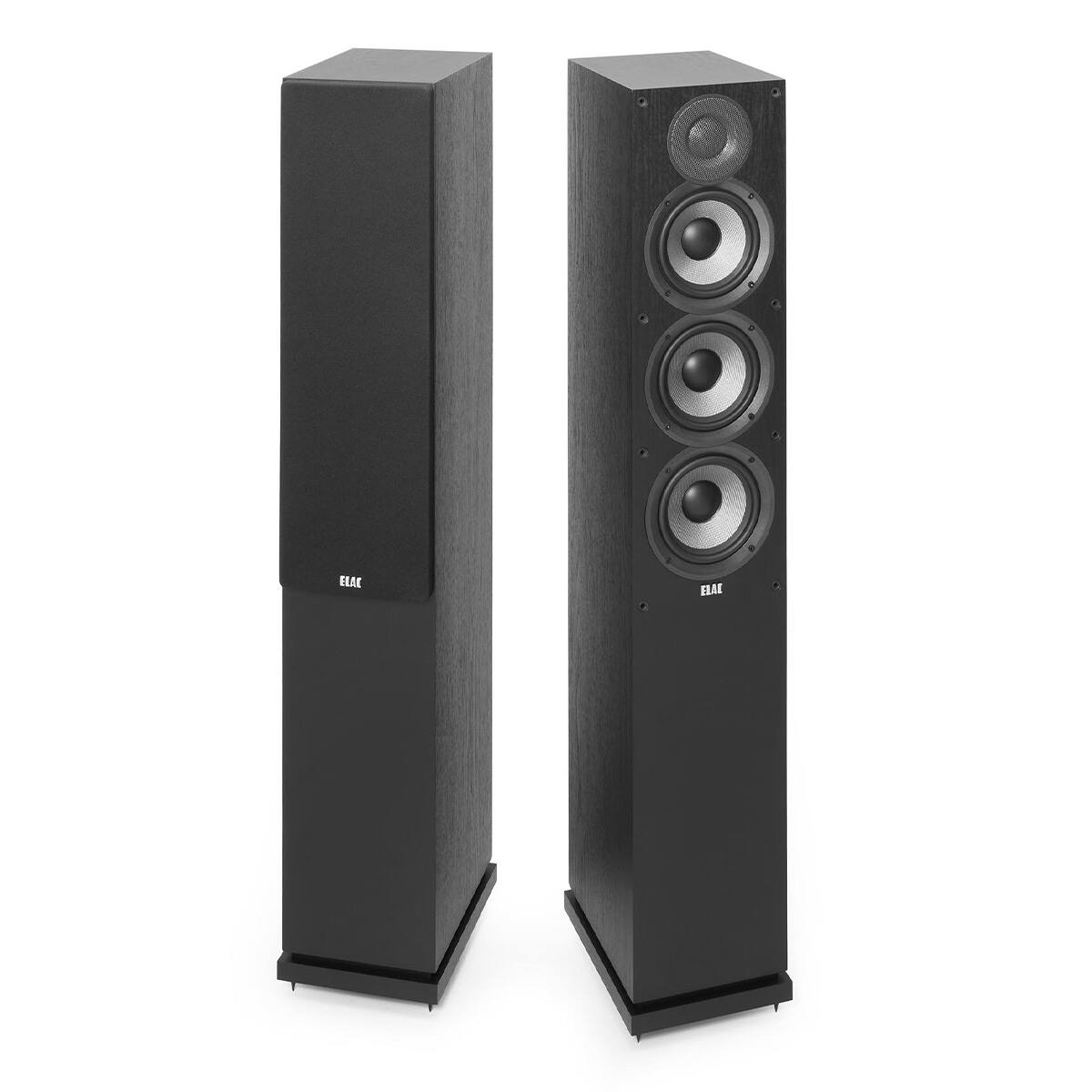 ELAC