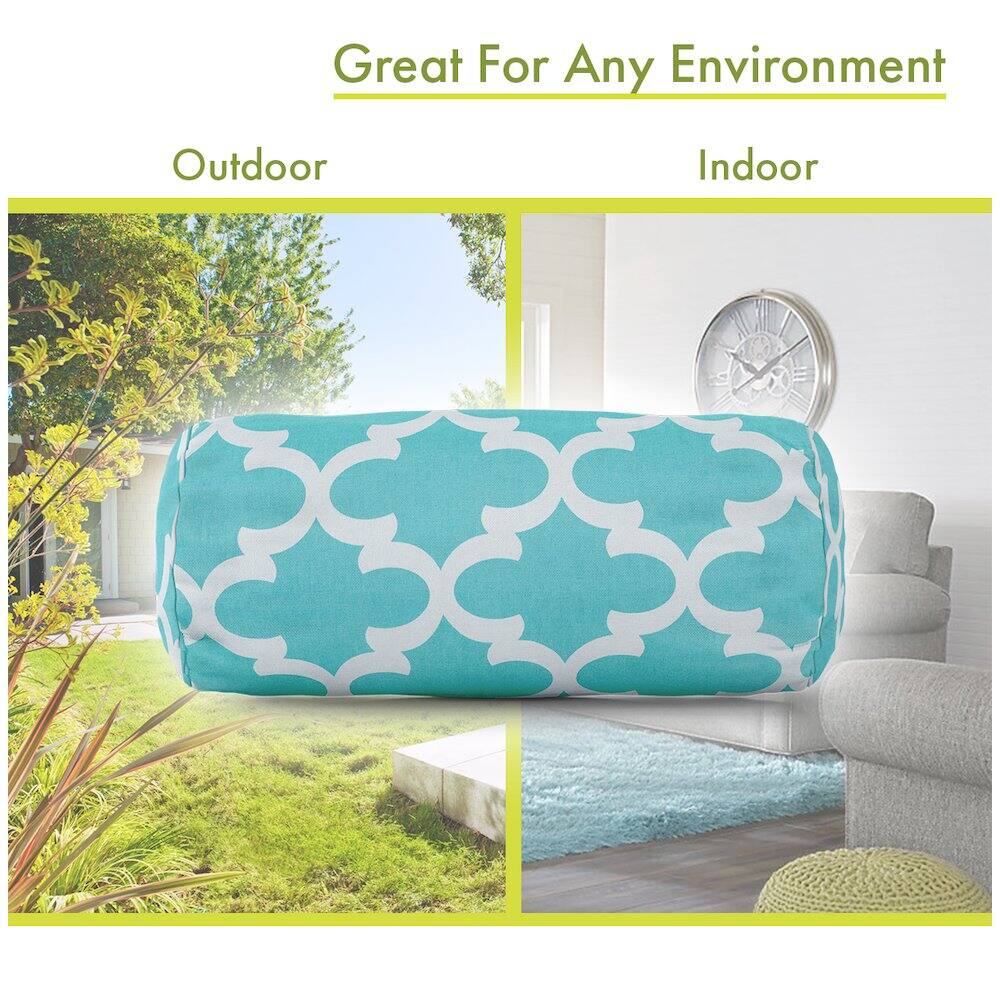Great For Any Environment

Outdoor

Indoor