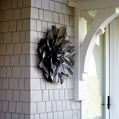 Alt View 7. Scotch - Extreme Fasteners, 1" x 10 ft., Clear, 1 Set - Clear.