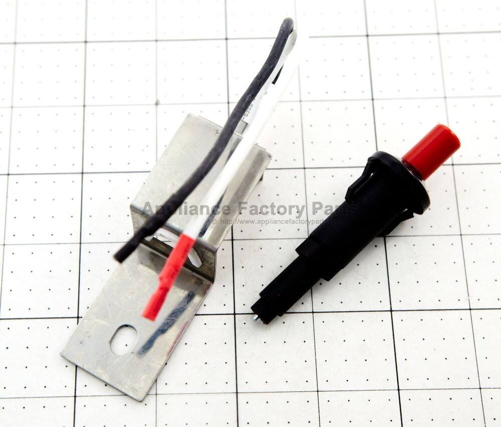 Appliance Factory Parts  
http://www.appliancefactoryparts.com