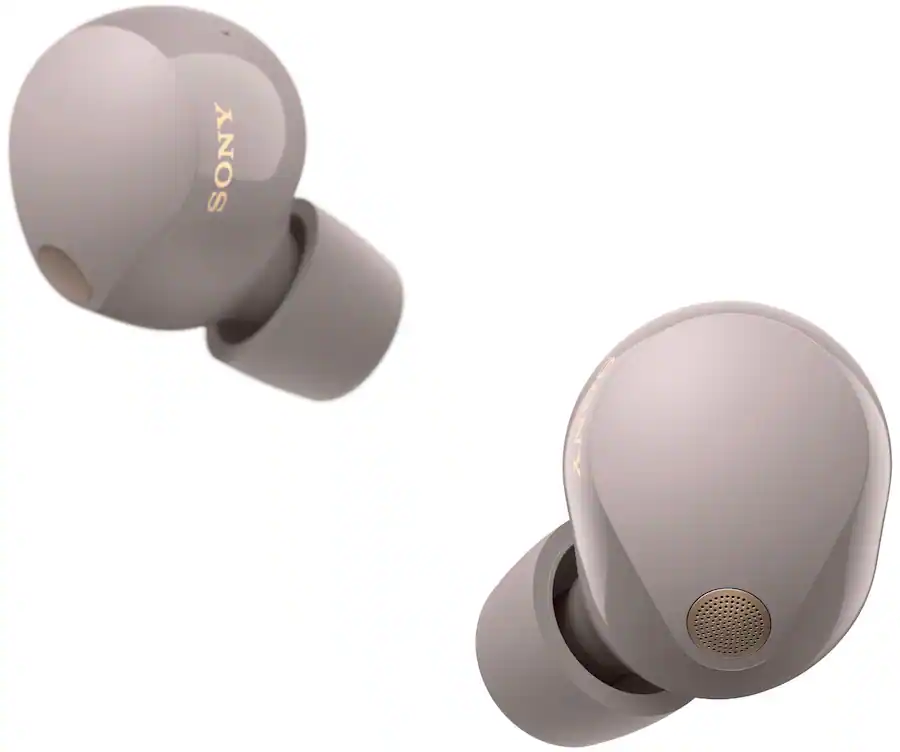 HOT Sony Reddit Best Wireless Earbuds Sony Best Wireless