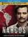 Front. Narcos: Season One - BLU-RAY.