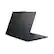 ThinkPad
Lenovo Ovo