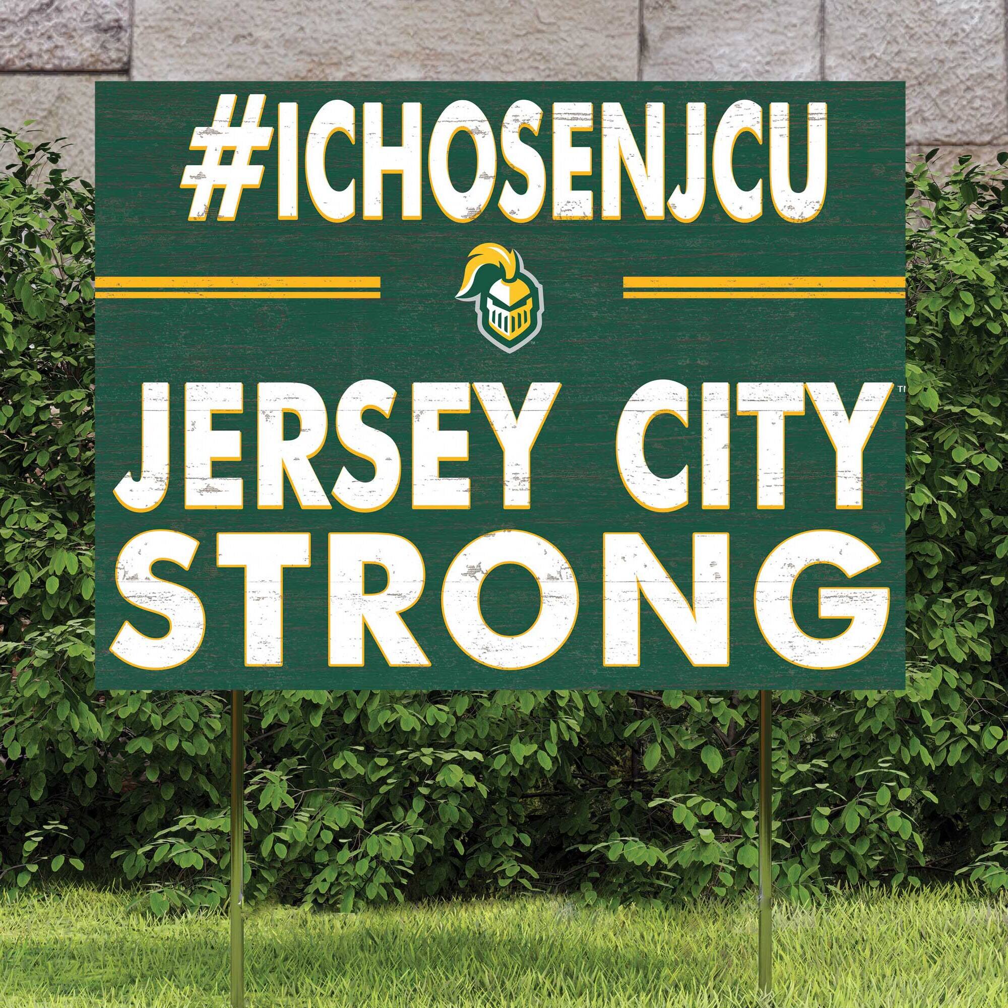 #ICHOSNJCJ  
JERSEY CITY STRONG