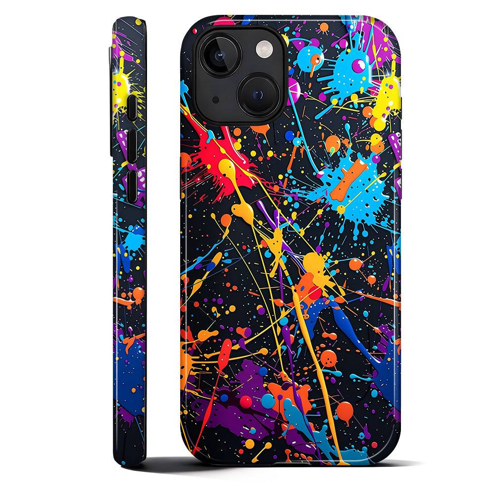 Afterimage for iPhone 15