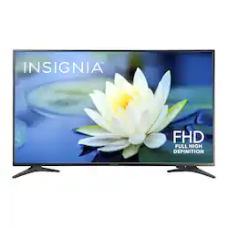 Who Makes Insignia TVs: Discover the Brand Behind Quality