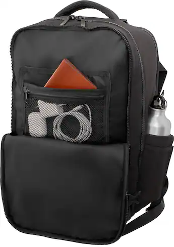 backpack with shoe compartment and laptop THE Men Backpack Waterproof 17 Inch Laptop Backpack Multifunction Business Travel Backpacks For Men Large Capacity Underseat Carry On Travel Backpack