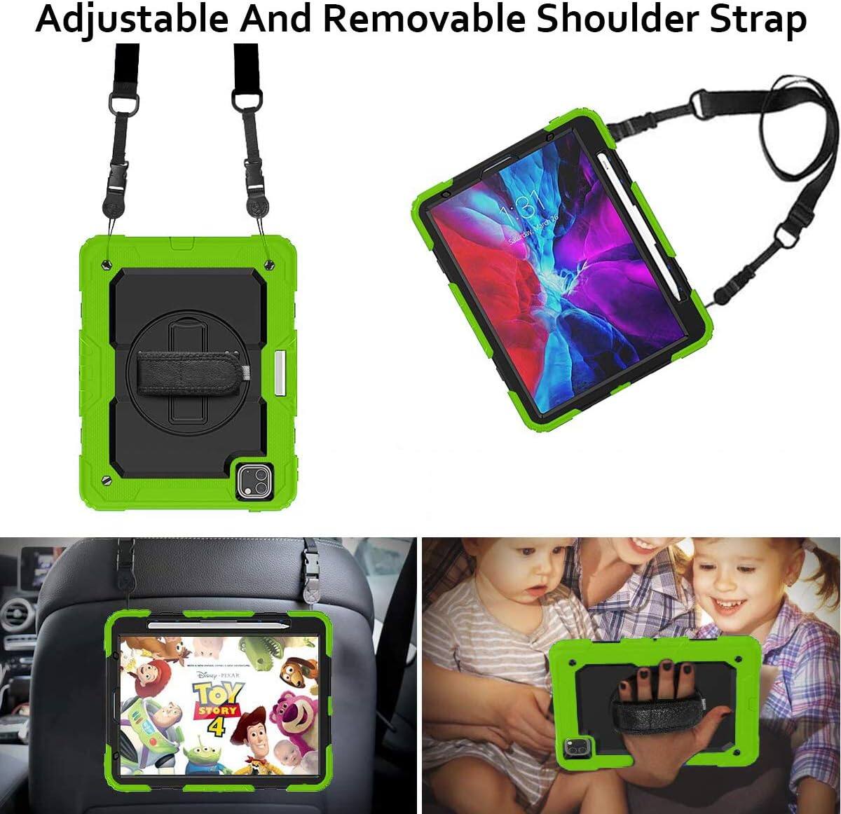 Adjustable And Removable Shoulder Strap

1:31
Disney TOY STORY 4