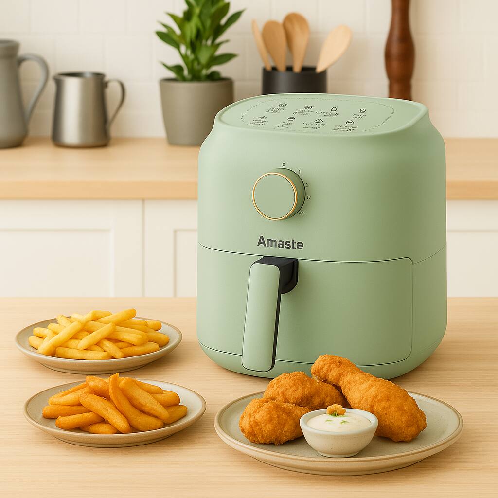 Amaste

0 1 2 3 4 5 6 7 8 9 10 11 12 13 14 15 16 17 18 19 20 21 22 23 24 25 26 27 28 29 30 31 32 33 34 35 36 37 38 39 40 41 42 43 44 45 46 47 48 49 50 51 52 53 54 55 56 57 58 59 60 61 62 63 64 65 66 67 68 69 70 71 72 73 74 75 76 77 78 79 80 81 82 83 84 85 86 87