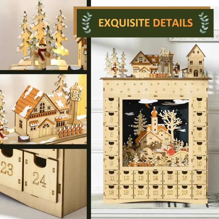 EXQUISITE DETAILS

1
3
5
23 24

I D
7 9 11 18

I
1
12 1 19

13 20

I
14 21

I
15 : 1 22 1

I
16 23

I
8 17 24