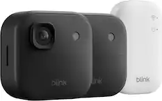 blink link blink