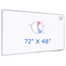 10% SS % 25 S 10 5 72" X 48"