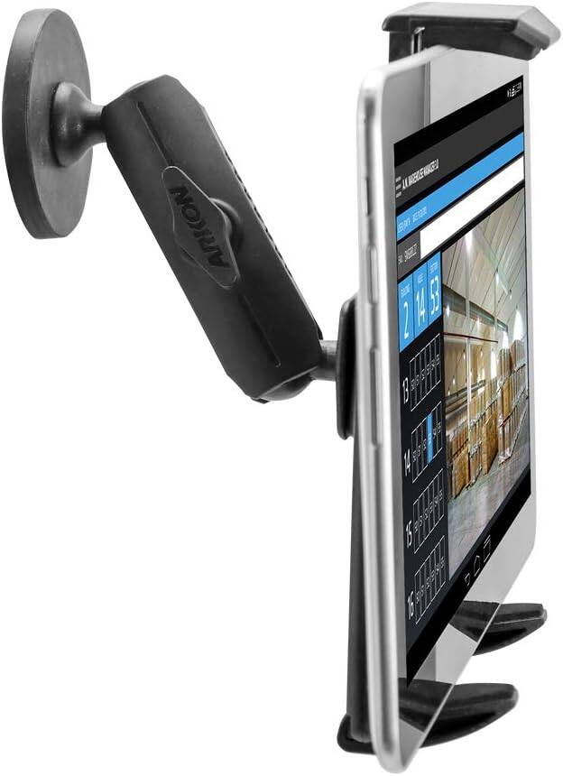 ARKON LKEREVG KEN S  
I S 1 ! 8 RCE  
1 B !