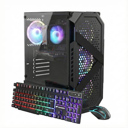 NVIDIA GeForce RTX 3060 and Intel Core i7 Best Buy - Best Buy NVIDIA GeForce RTX 3060 and Intel Core i7 Best Buy - Best Buy
