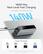 140W Max Next-Level Fast Charging
Charge Laptops, Tablets & Phones at Once
140W
58% Charge in 30 minutes
68%
53%
42%
Phone 16 Pro Max
Samsung S25 Ultra
MacBook Pro (M3 Pro)
MacBook Air (A2337)
*Certain MacBook Pro models need the original MagSafe cable to achieve 140W max.
All test data from CUKTECH Lab. Actual results may vary due to device software, ambient temperature, and other factors.