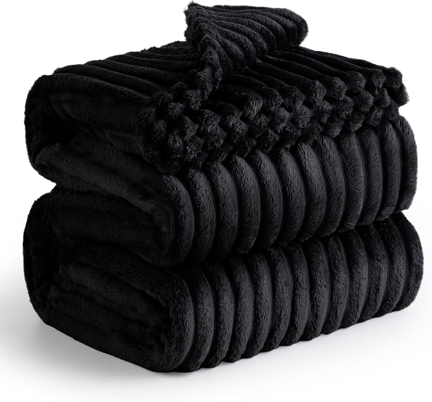 color:Black+size:Full(84"x90")