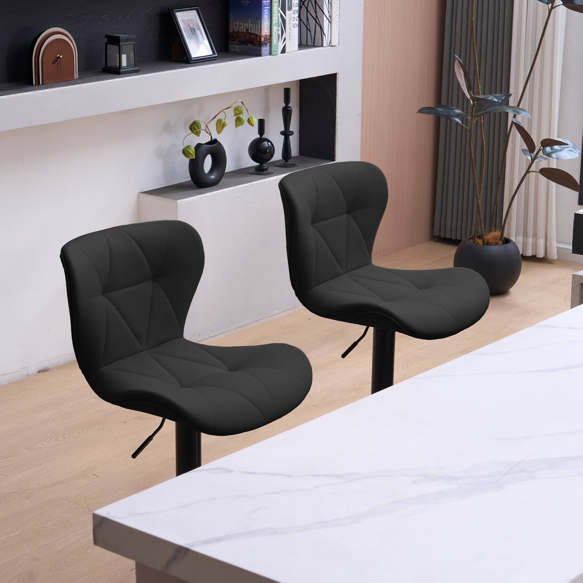 The text in the image appears to be:

"fer HO istarbul stant | MR 12 e 20 1 D"