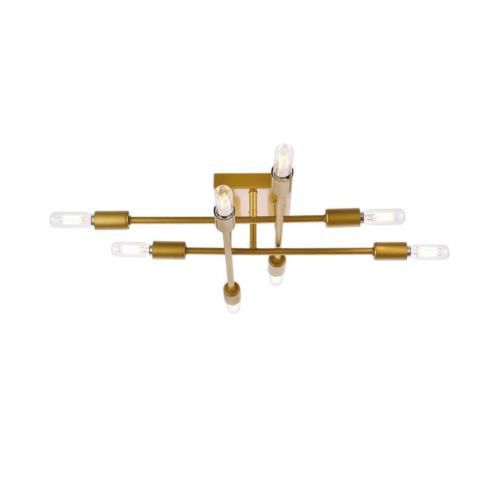 Brass