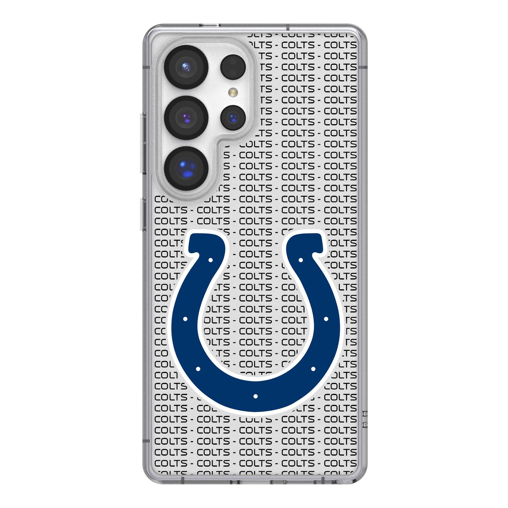 COLTS COLTS COLTS COLTS COLTS COLTS COLTS COLTS COLTS COLTS COLTS COLTS COLTS COLTS COLTS COLTS COLTS COLTS COLTS COLTS COLTS COLTS COLTS COLTS COLTS COLTS COLTS COLTS COLTS COLTS COLTS COLTS COLTS COLTS COLTS COLTS COLTS COLTS COLTS COLTS COLTS COLTS COLTS COLTS COLTS COLTS COLTS COLTS COLTS COLTS COLTS COLTS COLTS COLTS COLTS COLTS COLTS COLTS COLTS COLTS COLTS COLTS COLTS COLTS COLTS COLTS COLTS COLTS COLTS COLTS COLTS COLTS COLTS COLTS COLTS COLTS COLTS COLTS COLTS COLTS COLTS COLTS COLTS COLTS COLTS COLTS COLTS COLTS COLTS COLTS COLTS COLTS COLTS COLTS COLTS COLTS COLTS COLTS COLTS COLTS COLTS COLTS COLTS COLTS COLTS COLTS COLTS COLTS COLTS COLTS COLTS COLTS COLTS COLTS COLTS COLTS COLTS COLTS COLTS COLTS COLTS COLTS COLTS COLTS COLTS COLTS COLTS COLTS
