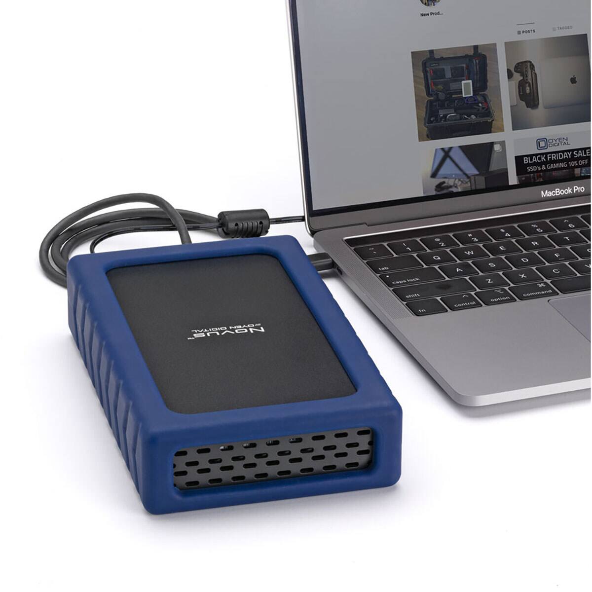 - Prod. PORTE OYEN DIGITAL FRIDAY SALE BLACK 10% OFF 55D's & GAMING MacBook Pro A I a ASS bock SEWEL
- 3 2 W Q A CA - / 6 - 5 a T R E D S C X Z
- T SSIANA 1 7 AYUIDIO FAANS SAAON ON