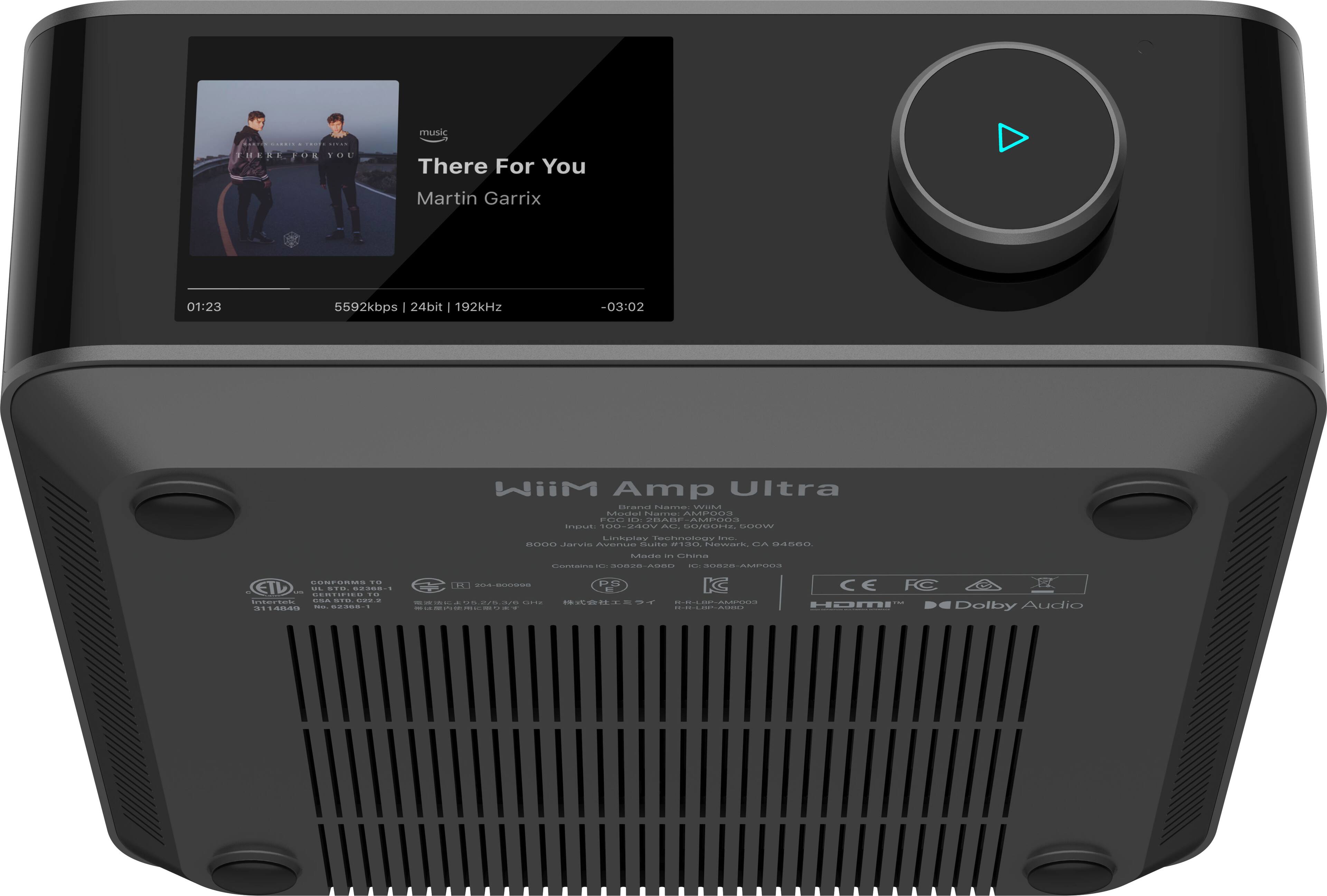 music : | HERE FOR VO.K There For You Martin Garrix 01:23 5592kbps 24bit 192kHz -03:02 MiiN Amp Ultra .... Nome  MOCiOS Marc AMPoua FOI .. 28A0 AMPOI incin CH .O. a SUUrIE SOUW Unkoes rachIoov o 2OICS darobe AorI.e e...m e1L Newark A 8458a ce ! C....... Coe - OC8.00 5 -O. CEICIR CONORNS ... T I ... ... S22001 .O.I... ... cecd OA ... ..- a1 .... - ..... ... E... Pd KG - - - - - .. .... HESOT HEEIRECN - - - : -. CCRIEN CE FC T HOMI I Dolby Audio